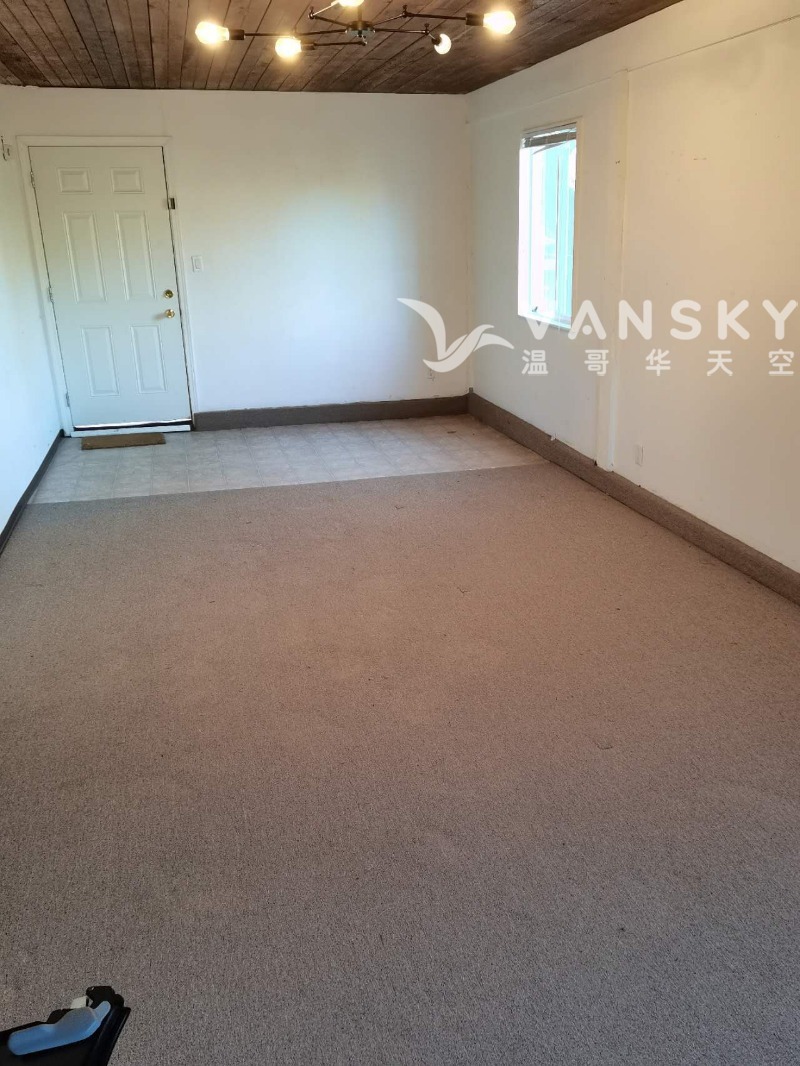 251202025322_7100 4.jpg